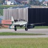Aviation